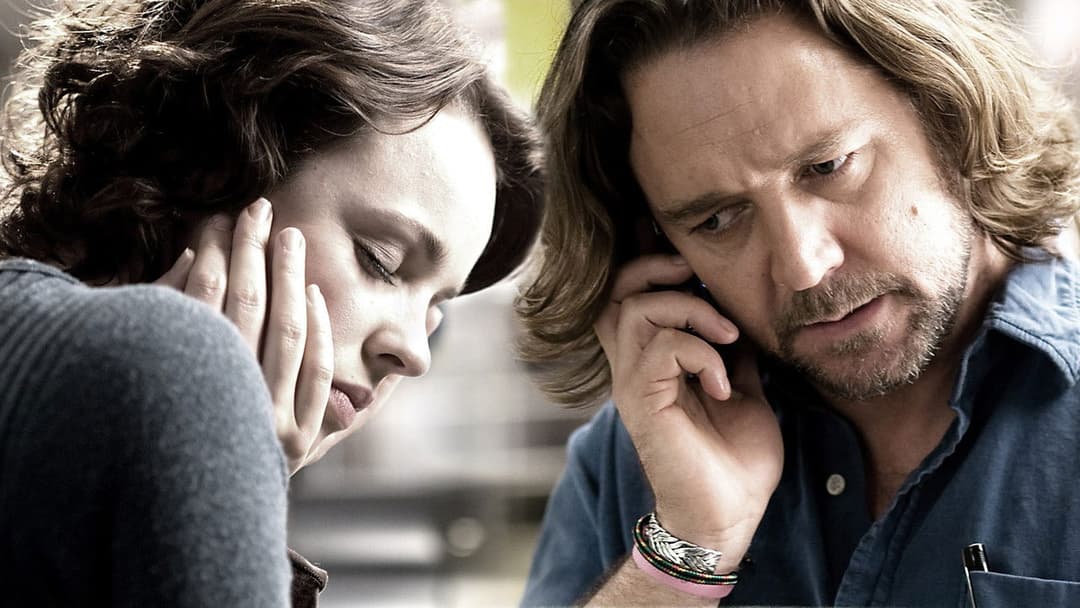 Ігри влади backdrop 9