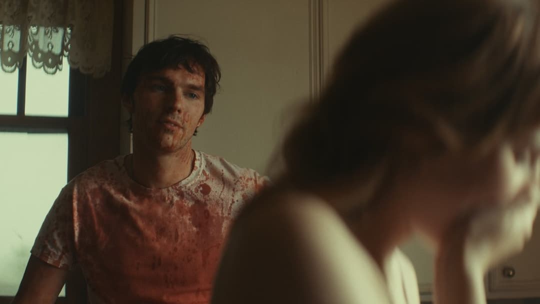 The Order backdrop 20