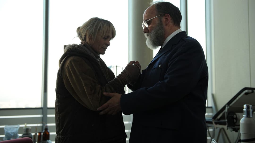 Конгрес backdrop 18