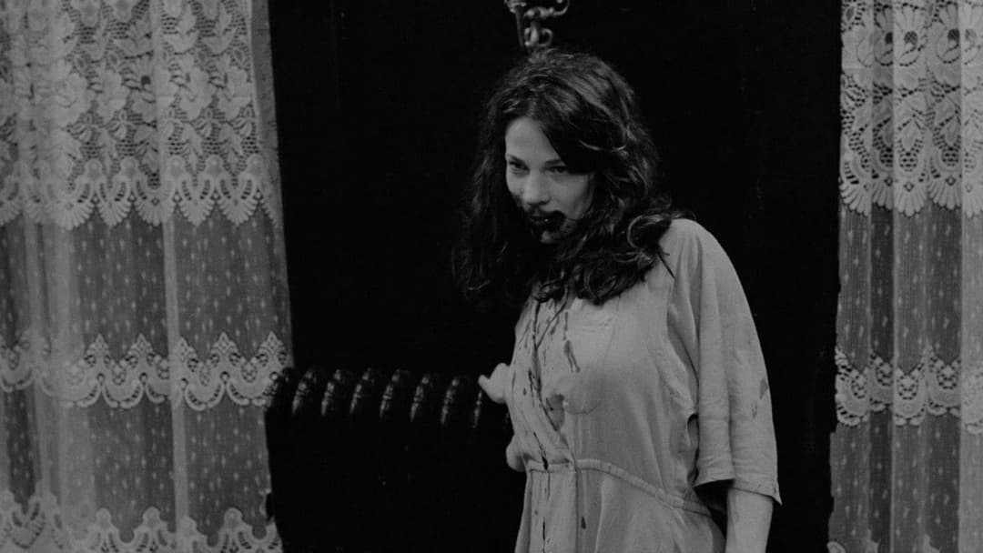 The Addiction backdrop 14