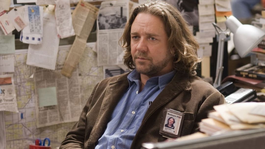 Ігри влади backdrop 12