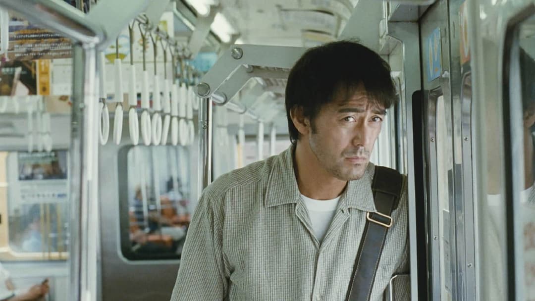 After the Storm backdrop 3