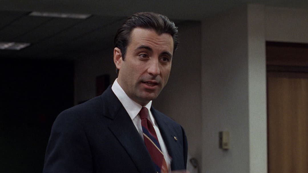 Nacht über Manhattan backdrop 3