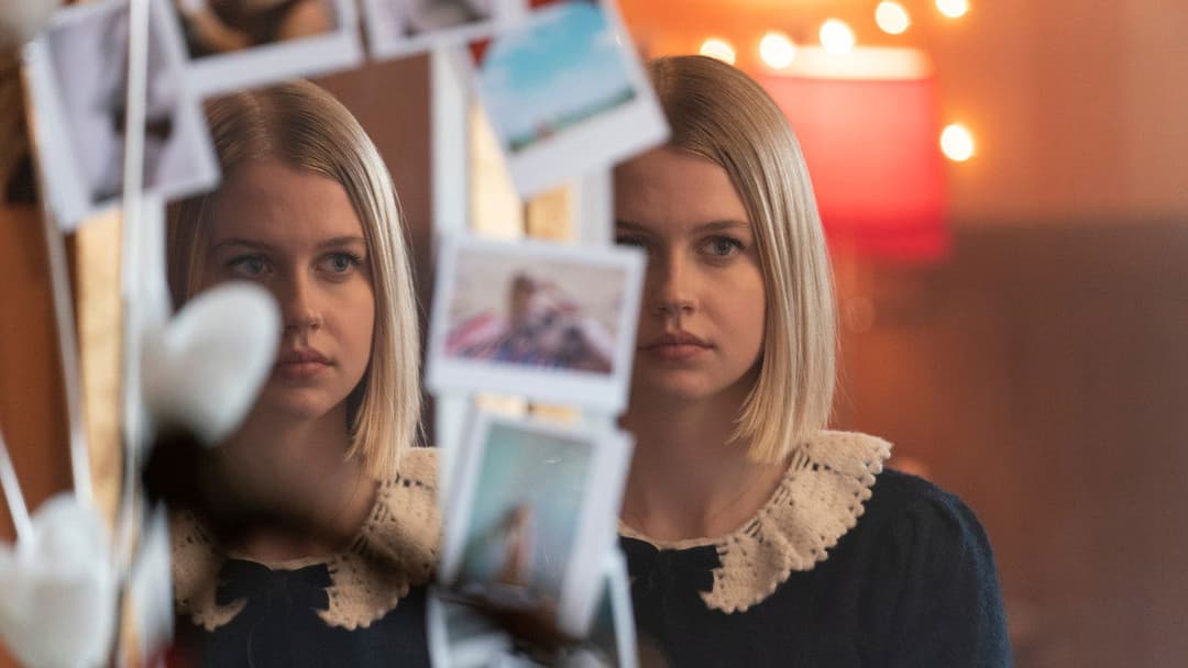 Honor Society backdrop 18