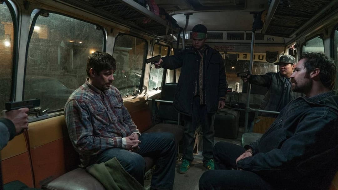 Сікаріо 2 backdrop 7