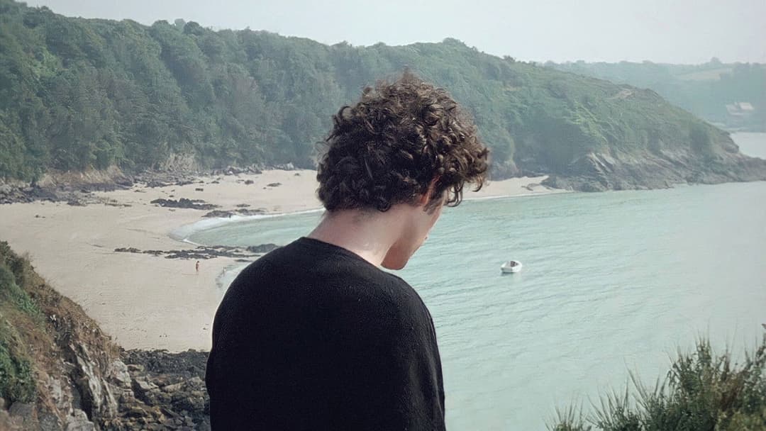 Conte d'été backdrop 2