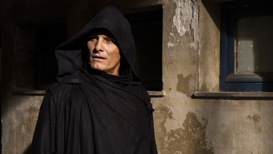 Crimes of the Future backdrop 14