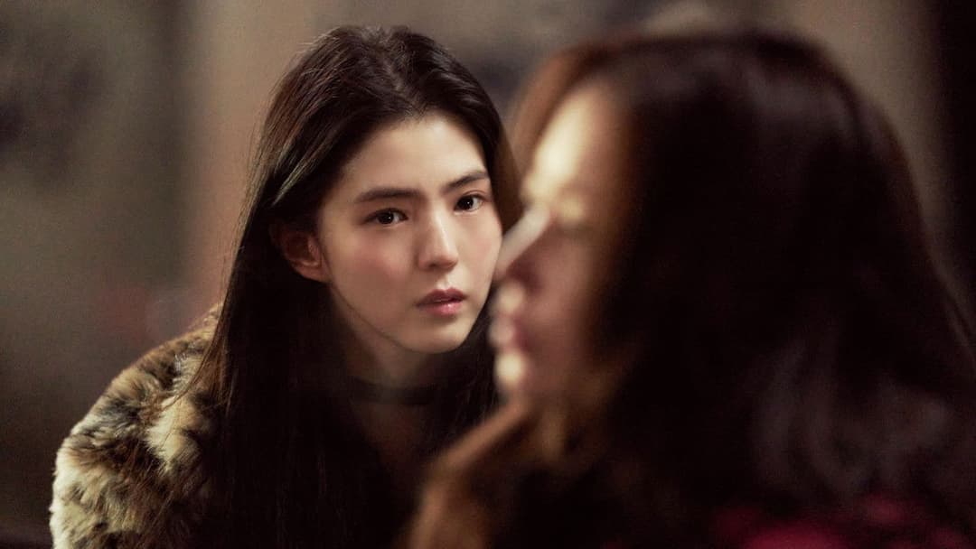 Project Y backdrop 5