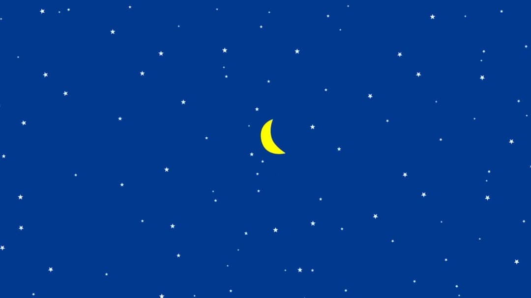 Manhattan Murder Mystery backdrop 12