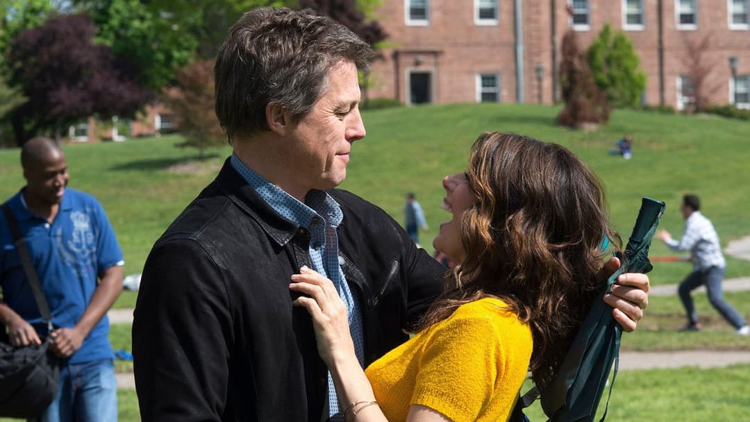 Кохання не за сценарієм backdrop 17