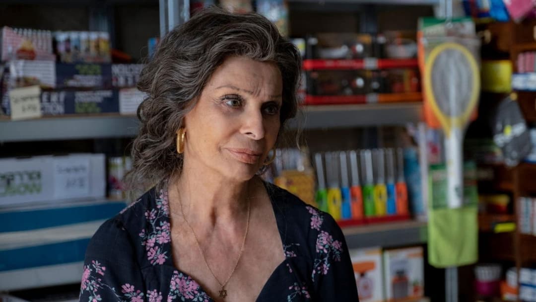 Du hast das Leben vor dir backdrop 2