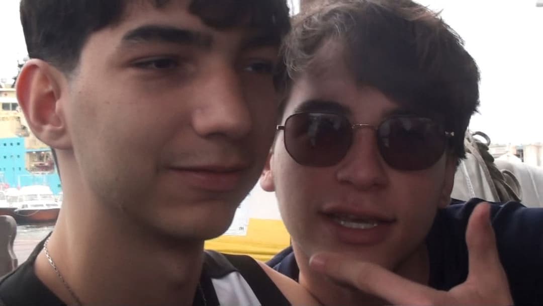 Junior Year backdrop 2