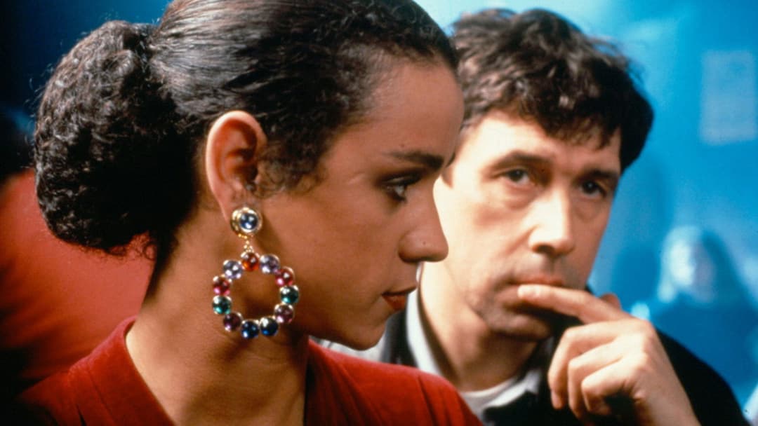 The Crying Game backdrop 6