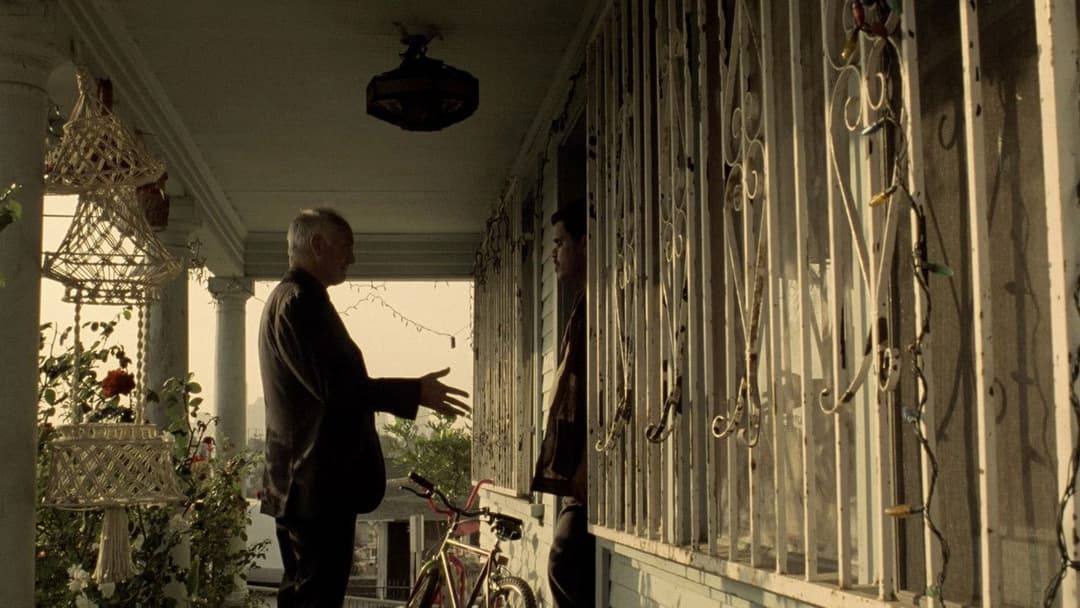 The Limey backdrop 15