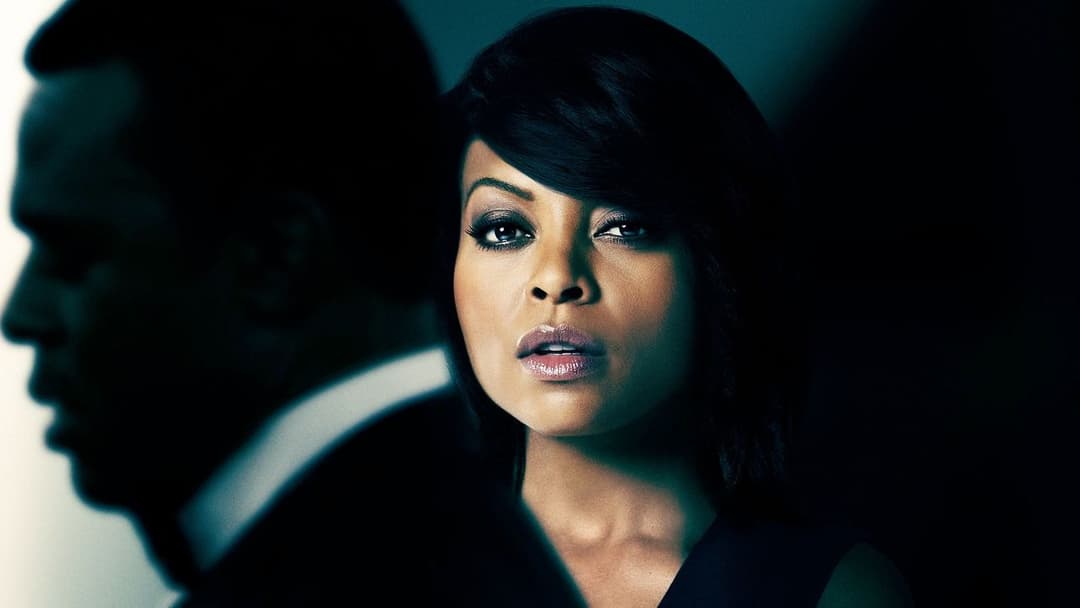 Дратівливість