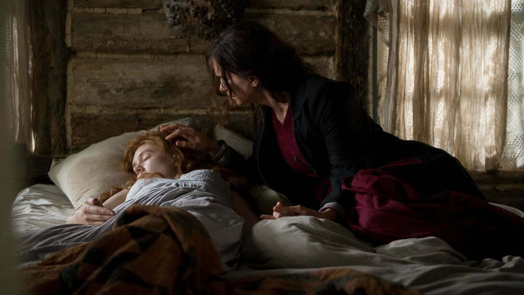 The World to Come backdrop 3