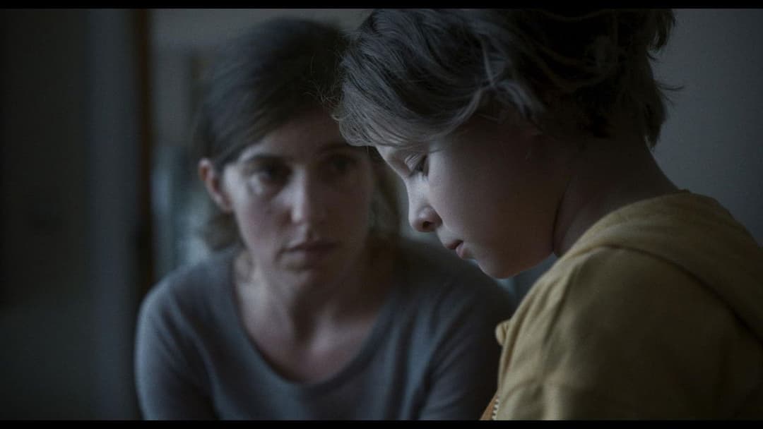 Playground backdrop 13