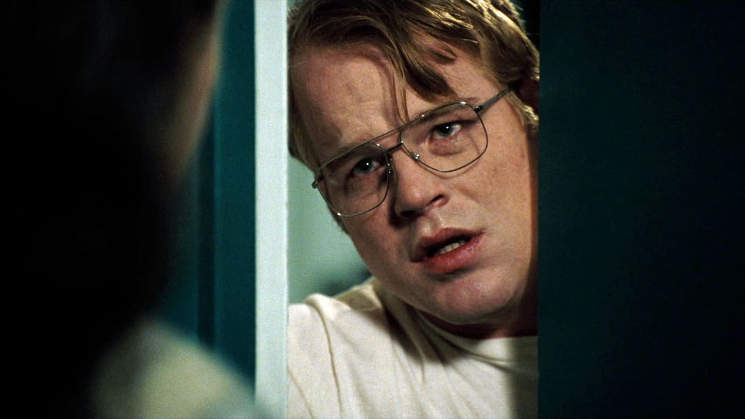 Щастя backdrop 11