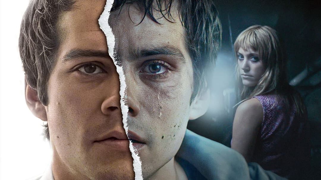 Флешбек backdrop 13