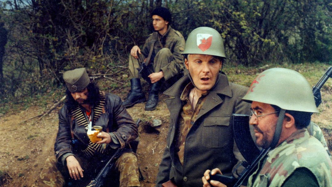 Dörfer in Flammen backdrop 2