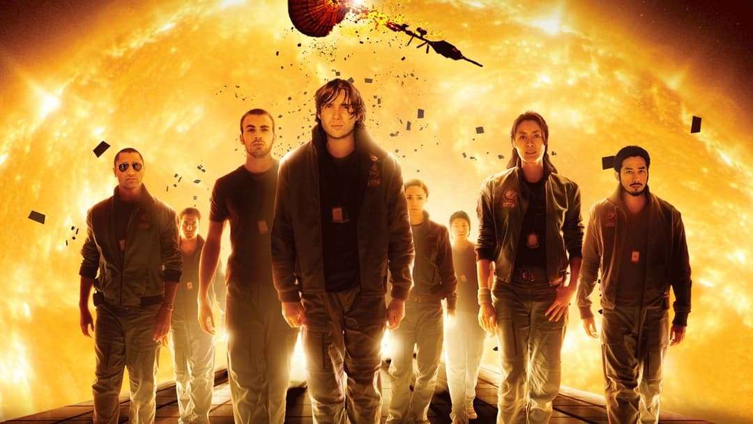 Пекло backdrop 8