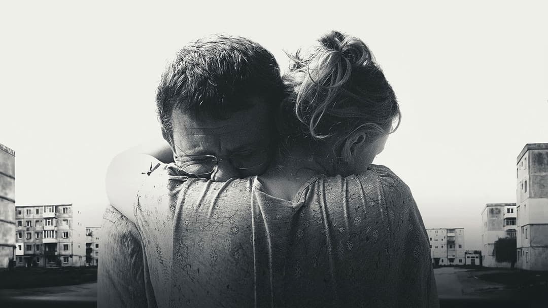 Graduation backdrop 3