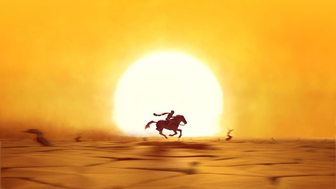 Шрек 2 backdrop 16