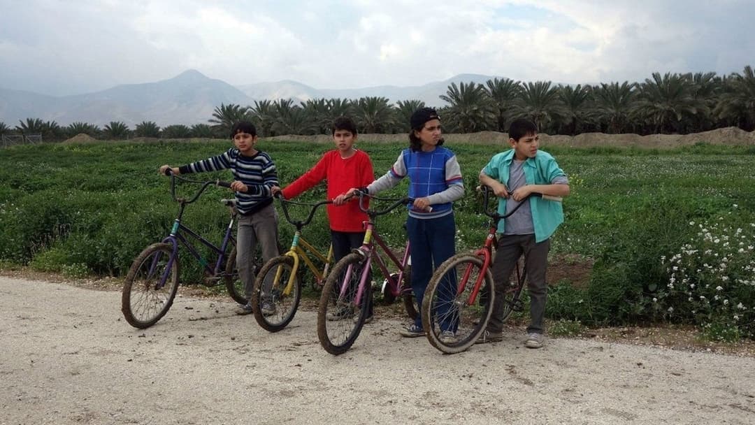 يا طير الطاير backdrop 2