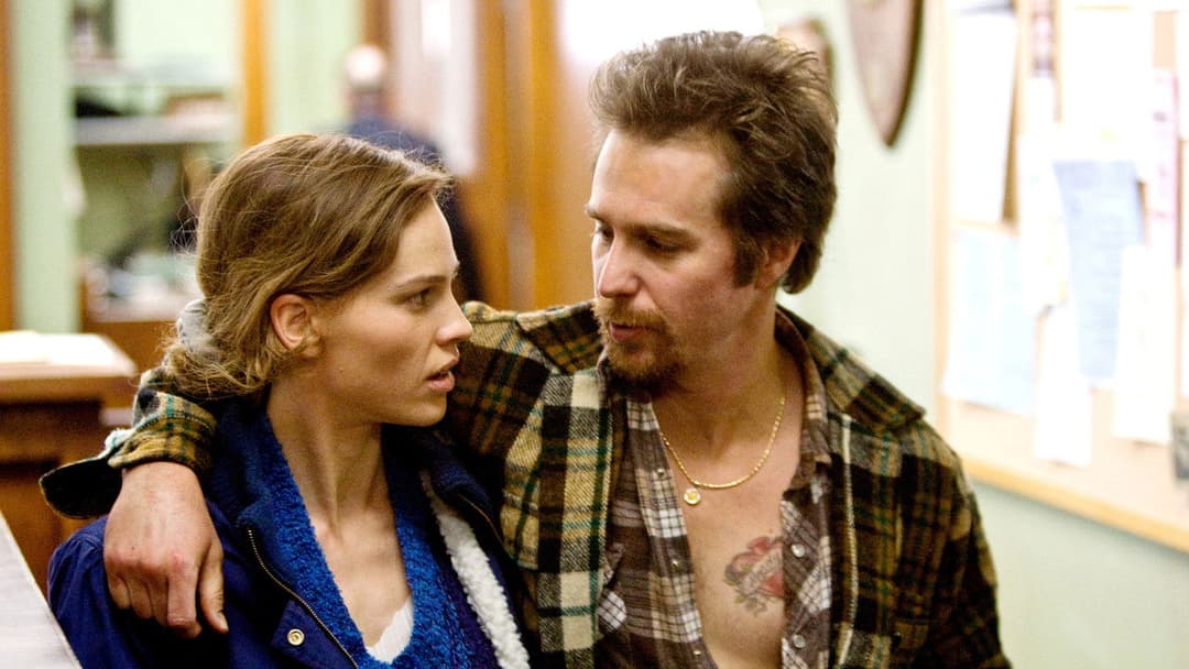 Conviction backdrop 8