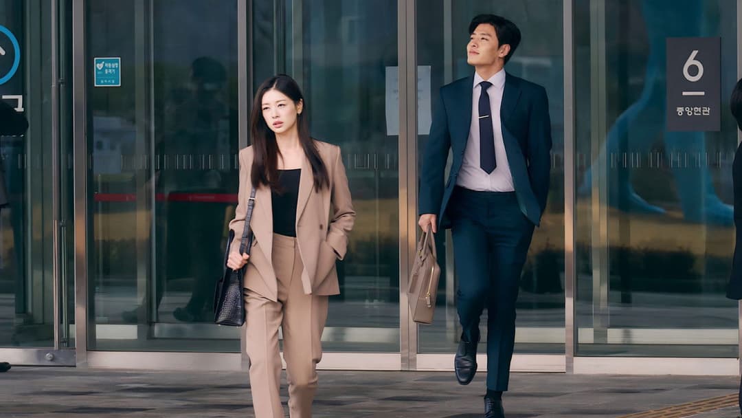 Love Reset backdrop 9