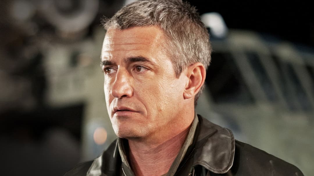 Всі люблять китів backdrop 3