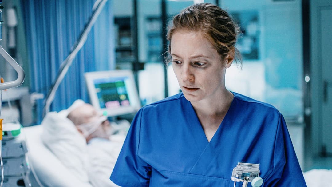 Late Shift backdrop 2