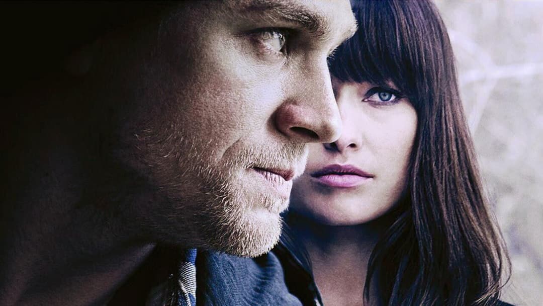 Cold Blood backdrop 4