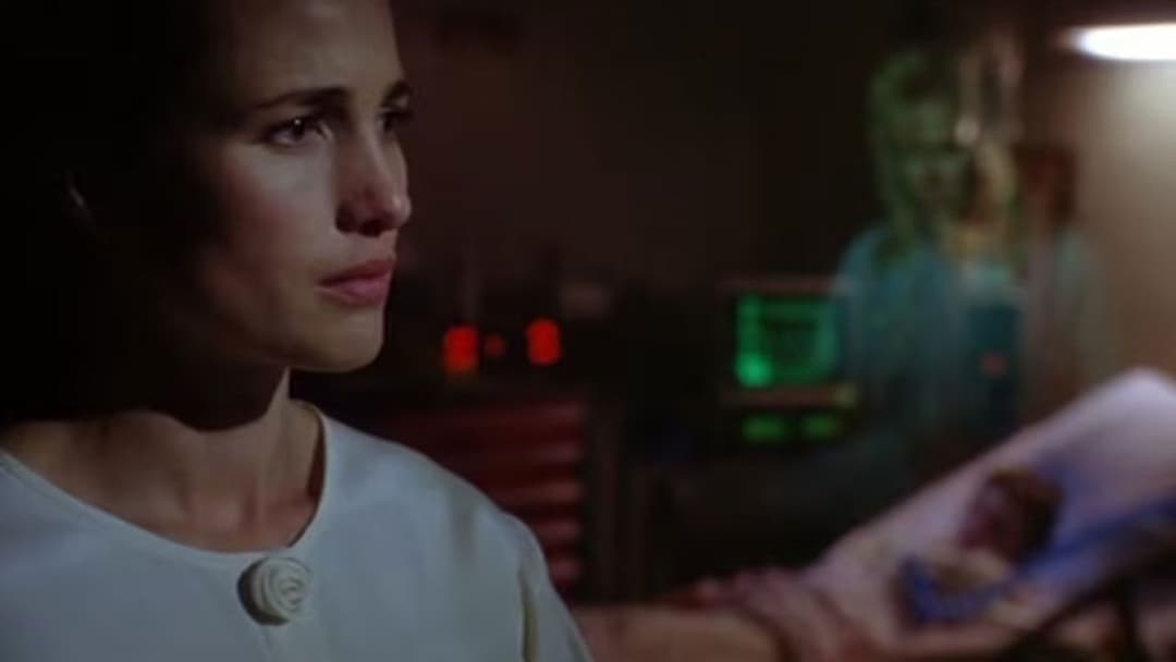 Short Cuts backdrop 9