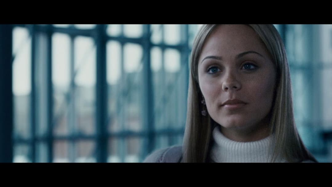 Die Regeln der Gewalt backdrop 20