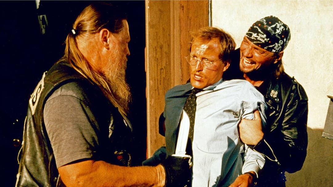 Ловець сонця backdrop 6