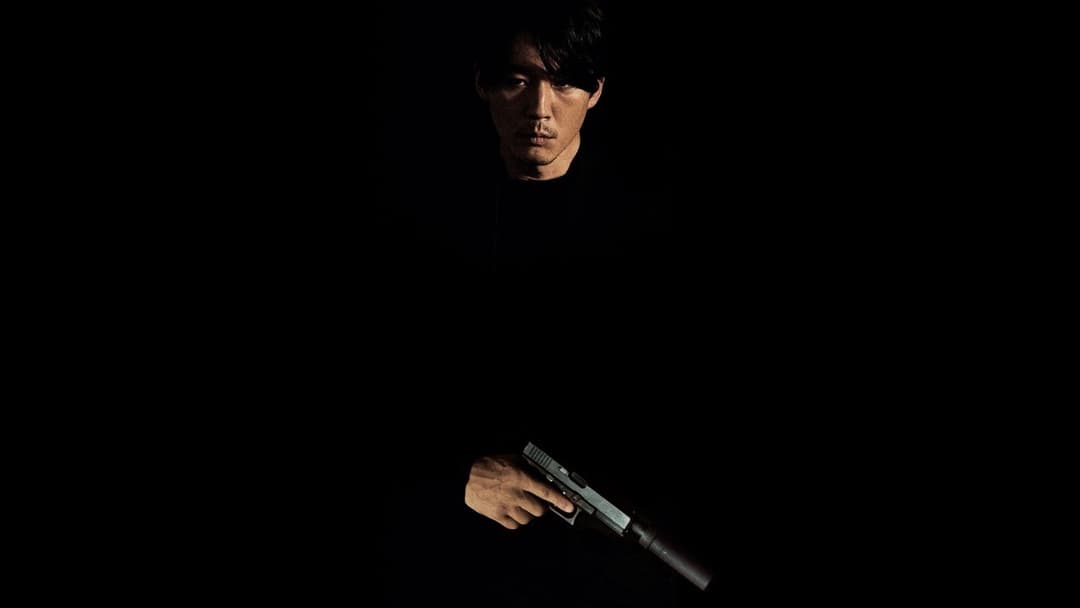 Вбивця: Дівчинка, яка може померти backdrop 2