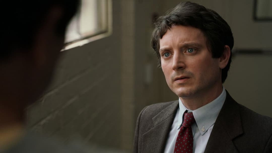 No Man of God backdrop 15