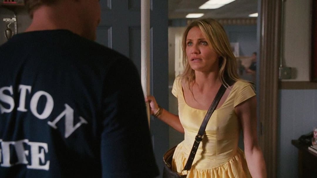 Knight and Day backdrop 14