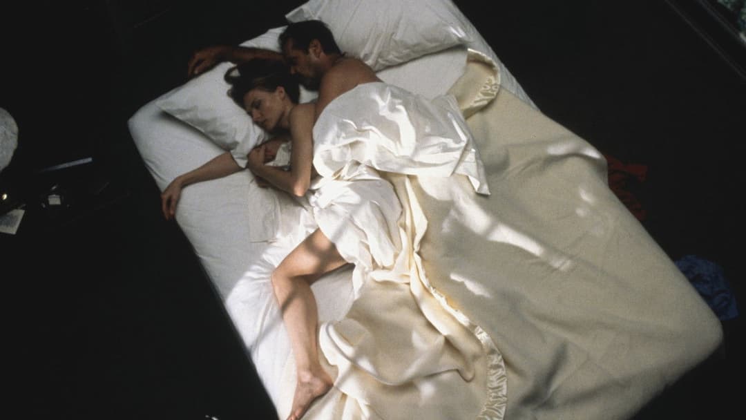 Вовк backdrop 12