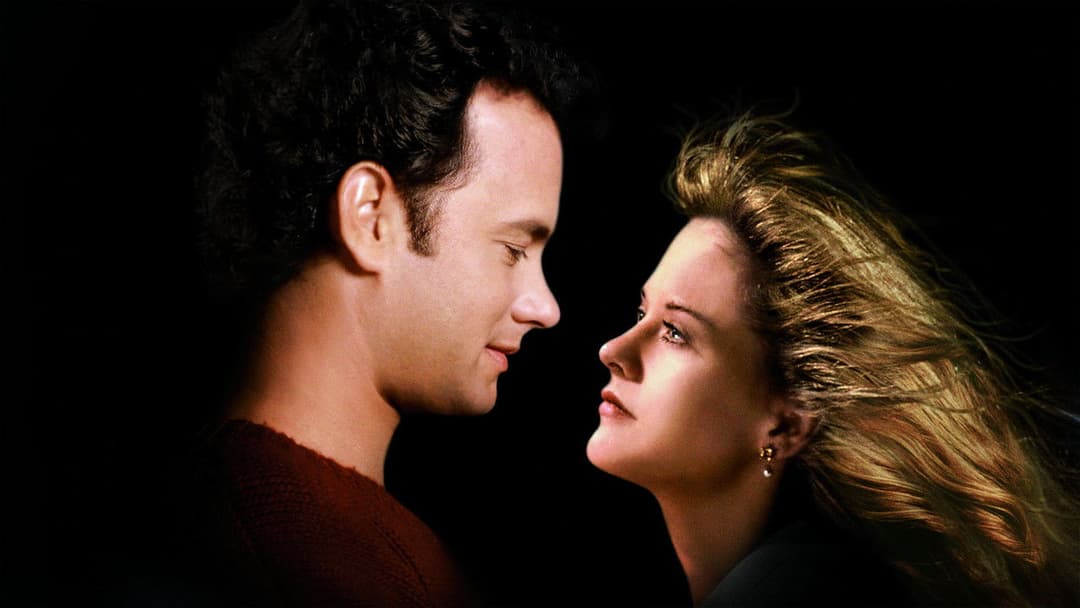 Sleepless in Seattle backdrop 6