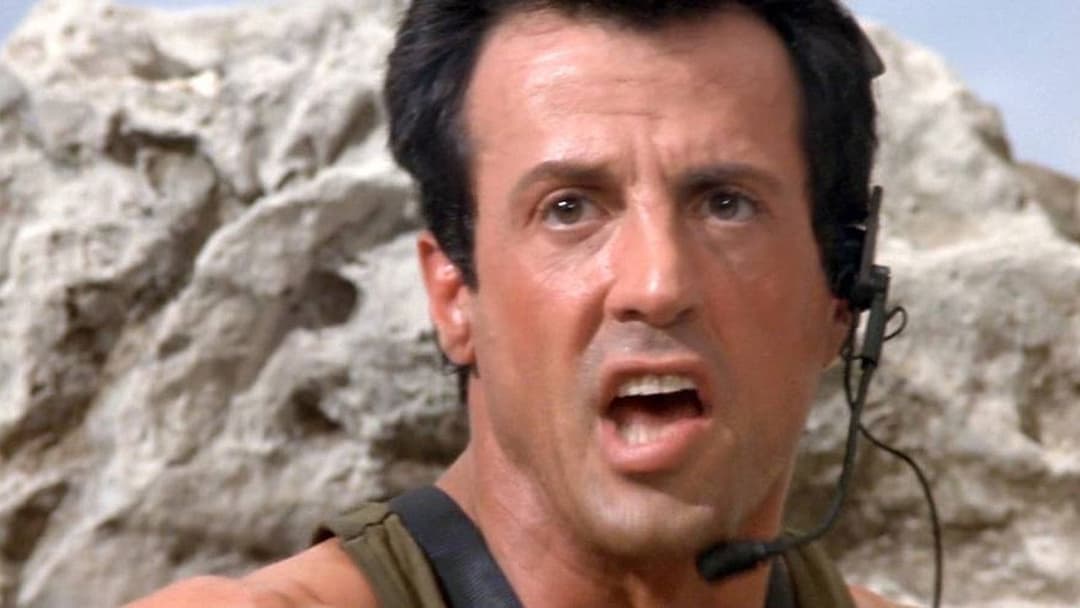 Скелелаз backdrop 6