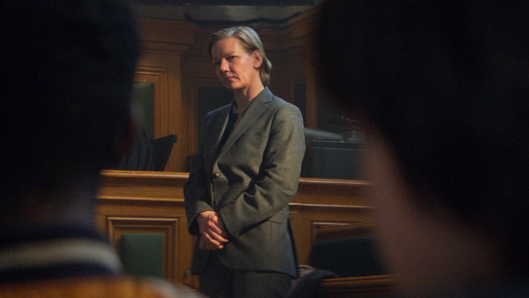 Anatomy of a Fall backdrop 18