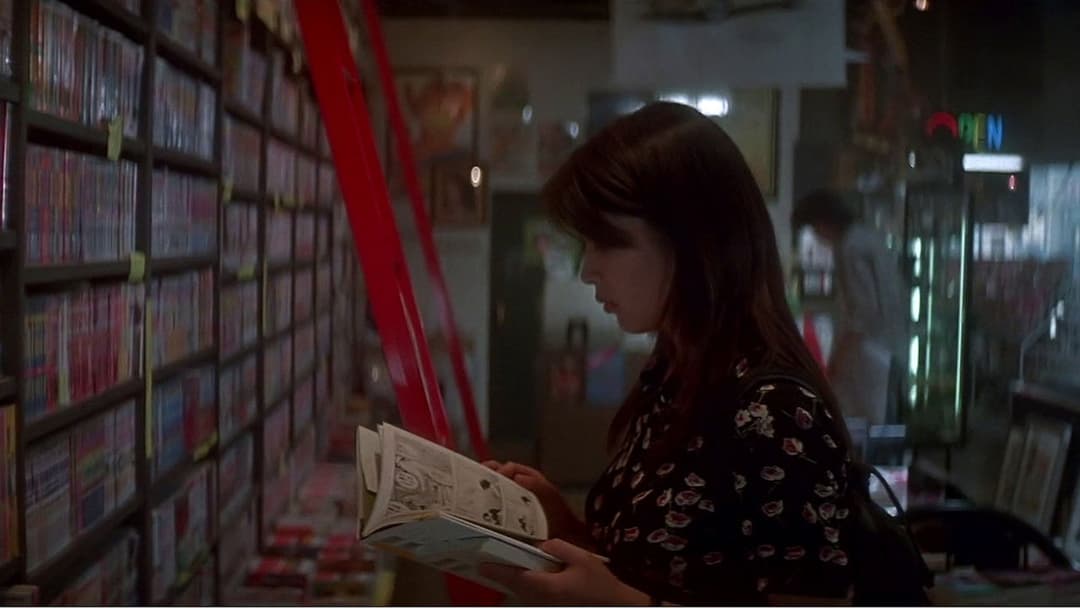 April Story backdrop 8