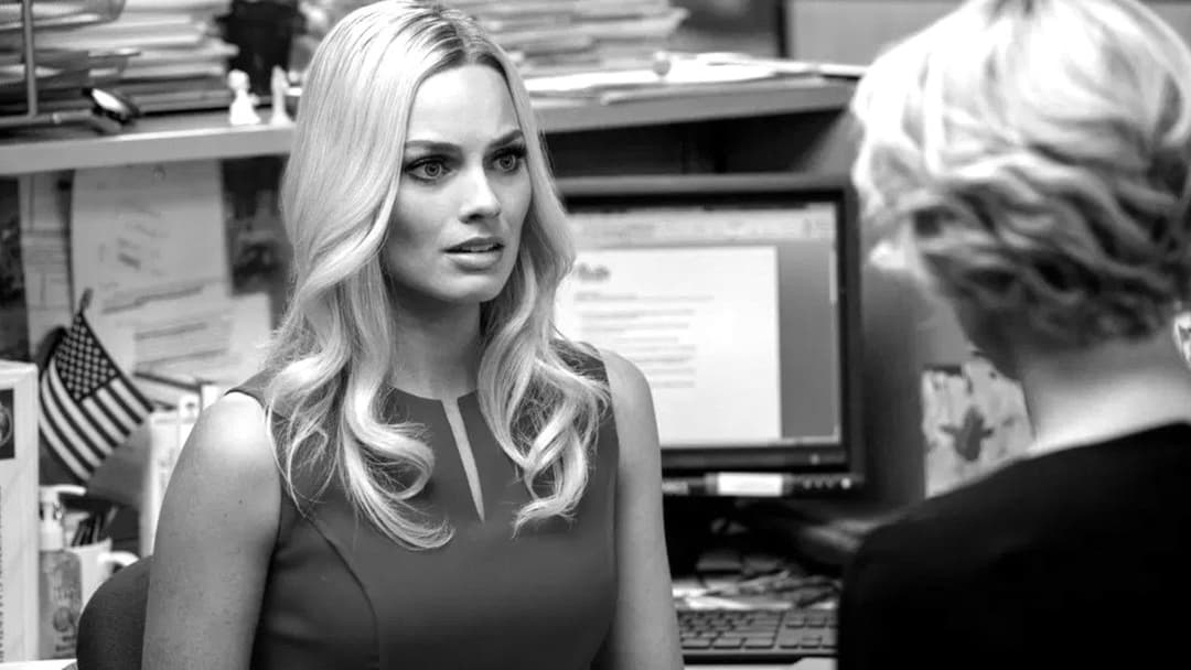 Сенсація backdrop 17