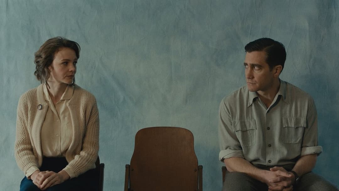 Дике життя backdrop 2