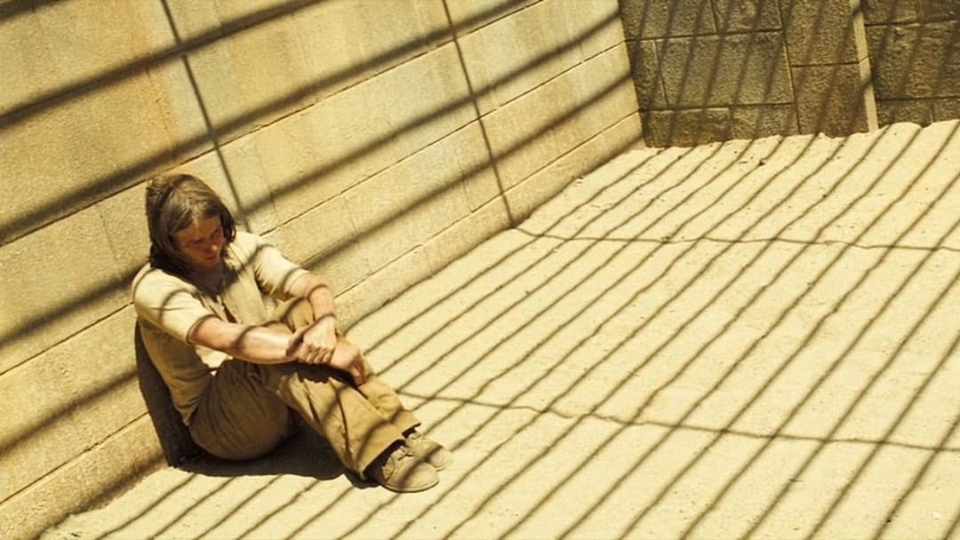 The Proposition - Tödliches Angebot backdrop 5