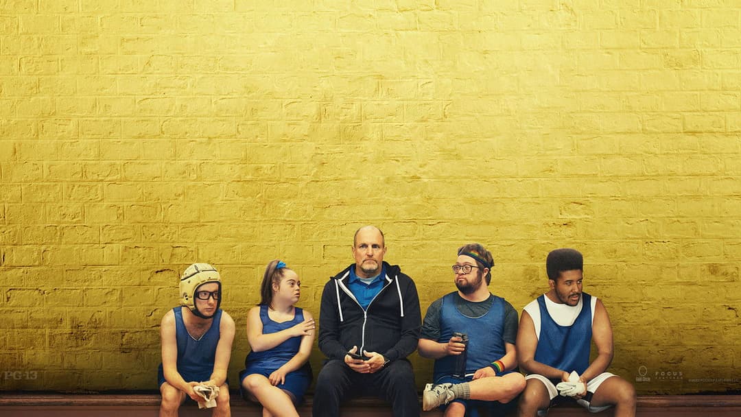 Чемпіони backdrop 4