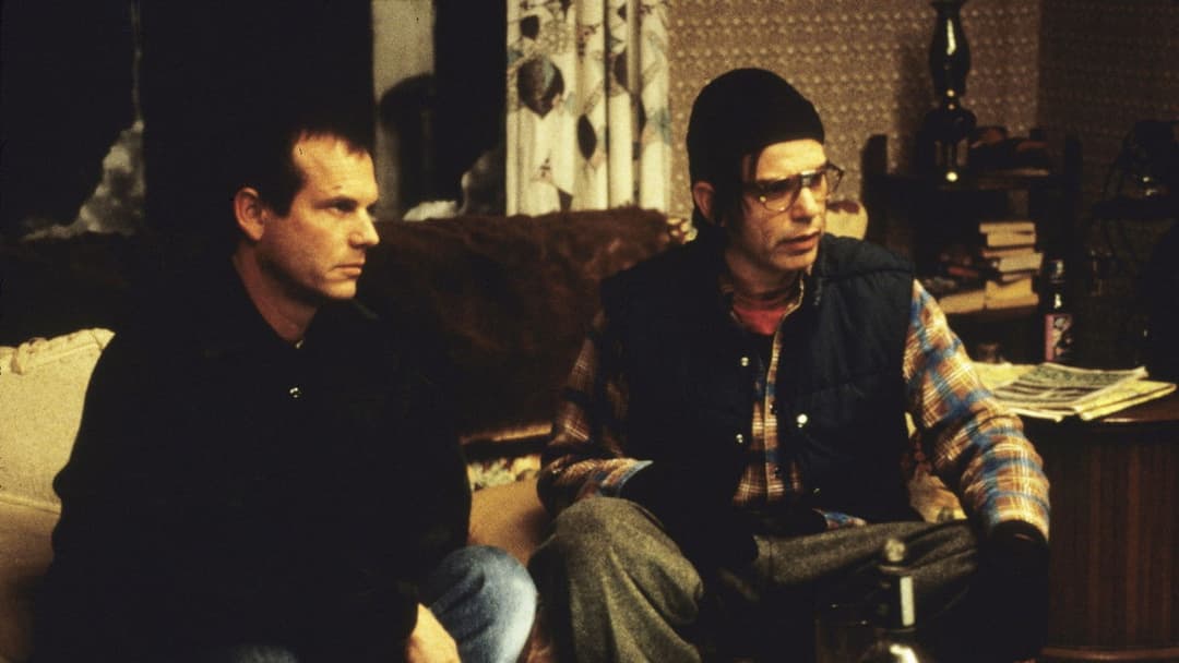 A Simple Plan backdrop 13