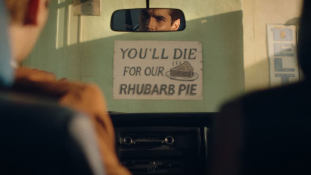 The Last Stop in Yuma County backdrop 11